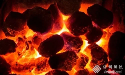 coking coal coking coal